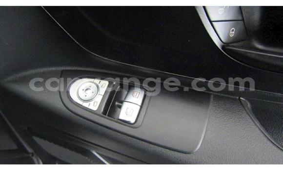 Buy Used Mercedes-Benz Vito White Car in Gobabis in Omaheke Buy Used Mercedes-Benz Vito White Car in Gobabis in Omaheke