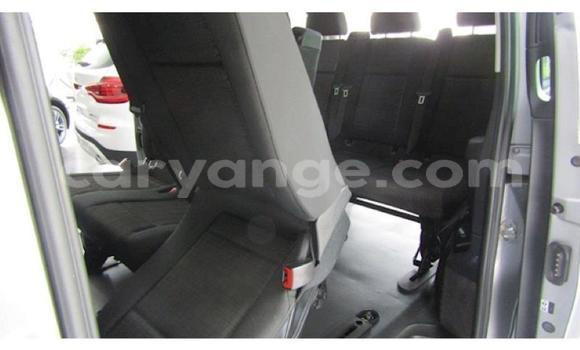 Buy Used Mercedes-Benz Vito White Car in Gobabis in Omaheke Buy Used Mercedes-Benz Vito White Car in Gobabis in Omaheke