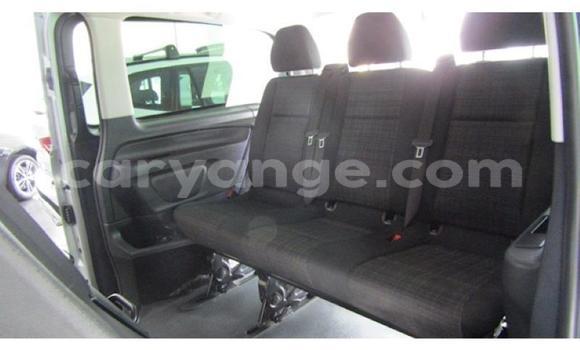 Buy Used Mercedes-Benz Vito White Car in Gobabis in Omaheke Buy Used Mercedes-Benz Vito White Car in Gobabis in Omaheke