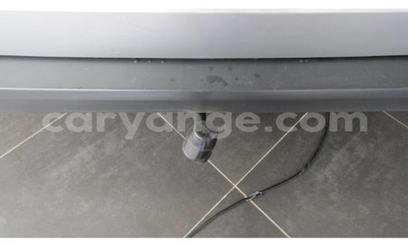 Buy Used Mercedes-Benz Vito White Car in Gobabis in Omaheke Buy Used Mercedes-Benz Vito White Car in Gobabis in Omaheke