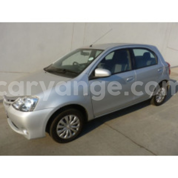 Big with watermark 2014 toyota etios hatch 1 5 xs 2310129444171786218