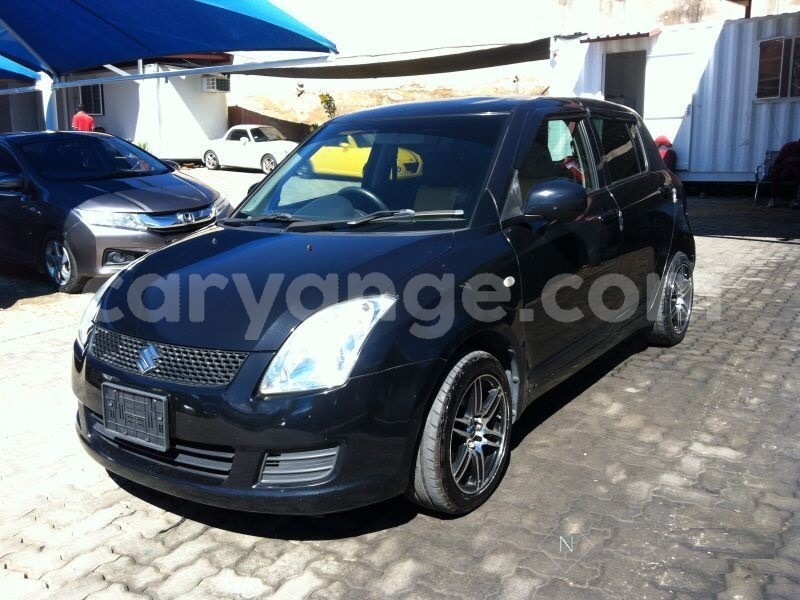 Big with watermark 4ee921f4 5de8 404a 92e7 a0806563f481