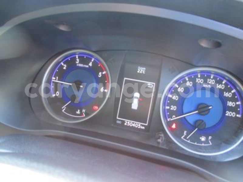 Big with watermark toyota hilux namibia windhoek 14490