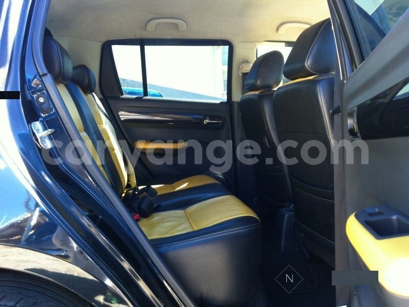 Big with watermark 49389779 d85f 4bed a71a a76e99abdbf5