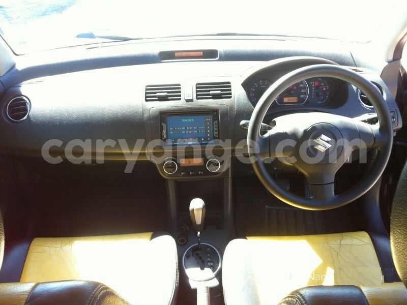 Big with watermark b1b5b571 b18e 42aa 95c7 14507d11f873