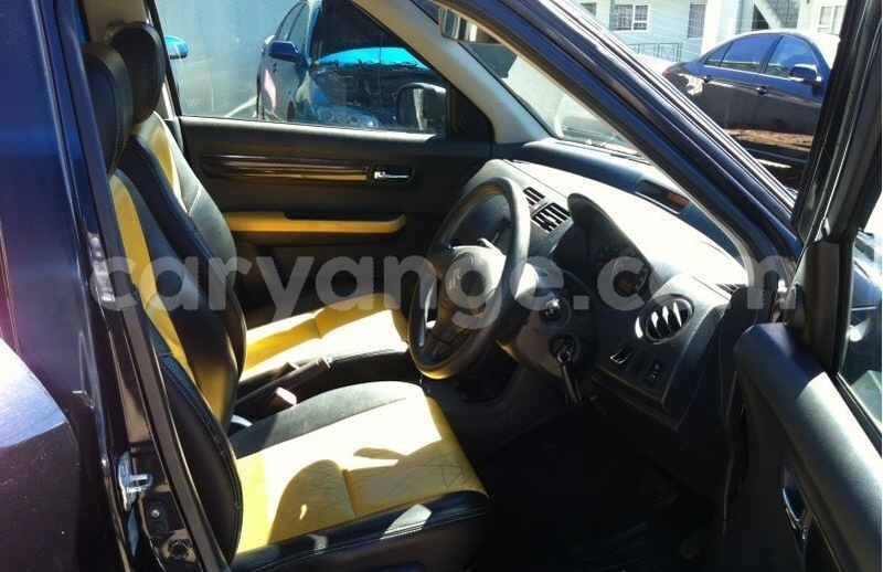 Big with watermark 47bb139b 8336 46a3 aaab c7a2cd4790a7