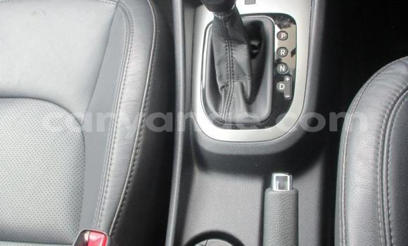 Acheter Occasion Voiture Kia Rio Blanc à Gobabis, Omaheke Acheter Occasion Voiture Kia Rio Blanc à Gobabis, Omaheke