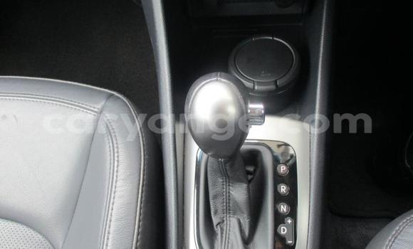 Acheter Occasion Voiture Kia Rio Blanc à Gobabis, Omaheke Acheter Occasion Voiture Kia Rio Blanc à Gobabis, Omaheke