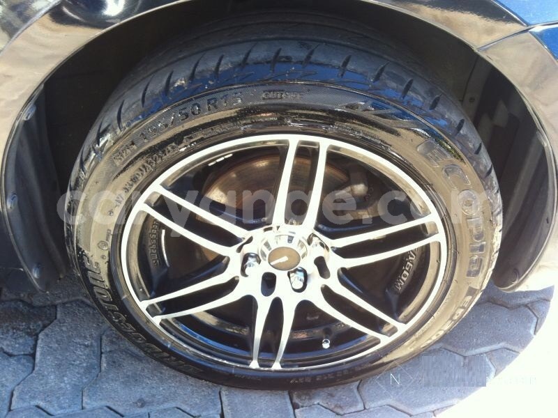 Big with watermark 5f55f4d3 a2c8 4fec 8b10 ef9fd82ebb8a