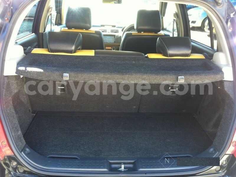 Big with watermark 12939f1c 6a47 4412 87f9 bb90355a95bb