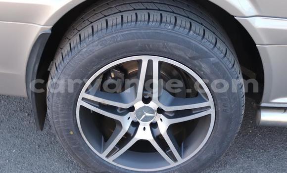 Buy Used Mercedes-Benz Viano Silver Car in Windhoek in Namibia Buy Used Mercedes-Benz Viano Silver Car in Windhoek in Namibia