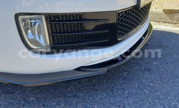 Buy Used Volkswagen Golf White Car in Gobabis in Omaheke Buy Used Volkswagen Golf White Car in Gobabis in Omaheke