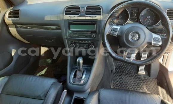 Buy Used Volkswagen Golf White Car in Gobabis in Omaheke Buy Used Volkswagen Golf White Car in Gobabis in Omaheke