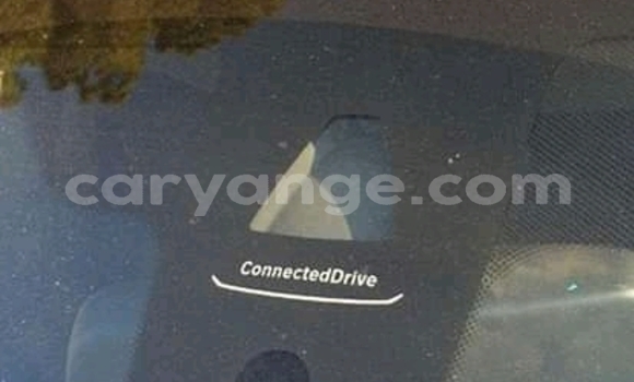 Acheter Occasion Voiture BMW 3200 Blanc à Windhoek, Namibie Acheter Occasion Voiture BMW 3200 Blanc à Windhoek, Namibie