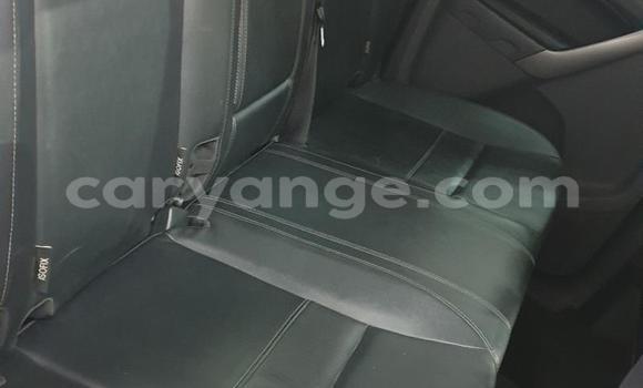 Acheter Occasion Voiture Ford Ranger Blanc à Karibib, Erongo Acheter Occasion Voiture Ford Ranger Blanc à Karibib, Erongo