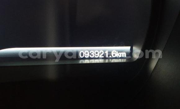 Acheter Occasion Voiture Ford Ranger Blanc à Karibib, Erongo Acheter Occasion Voiture Ford Ranger Blanc à Karibib, Erongo