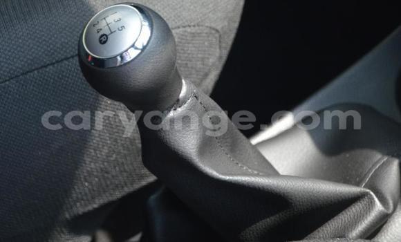 Acheter Occasion Voiture Toyota Etios Blanc à Gobabis, Omaheke Acheter Occasion Voiture Toyota Etios Blanc à Gobabis, Omaheke