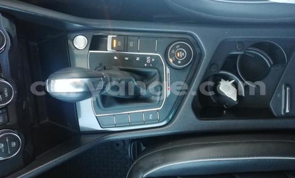 Buy Used Volkswagen Tiguan White Car in Gobabis in Omaheke Buy Used Volkswagen Tiguan White Car in Gobabis in Omaheke