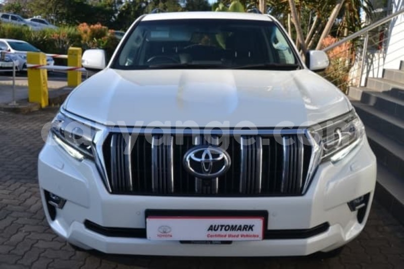 Big with watermark pr2