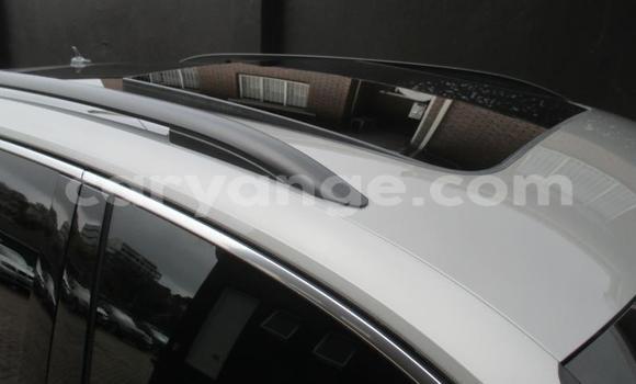 Buy Used Volkswagen Tiguan Silver Car in Grootfontein in Namibia Buy Used Volkswagen Tiguan Silver Car in Grootfontein in Namibia