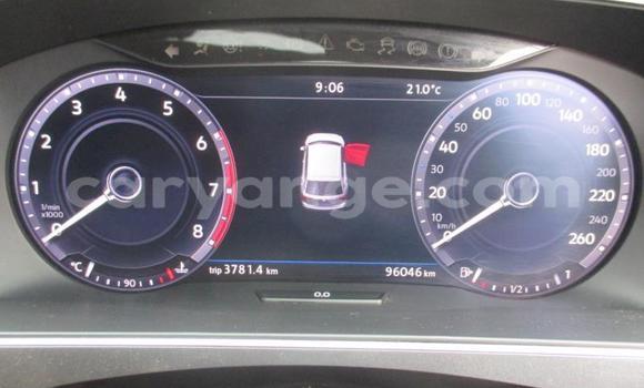 Buy Used Volkswagen Tiguan Silver Car in Grootfontein in Namibia Buy Used Volkswagen Tiguan Silver Car in Grootfontein in Namibia