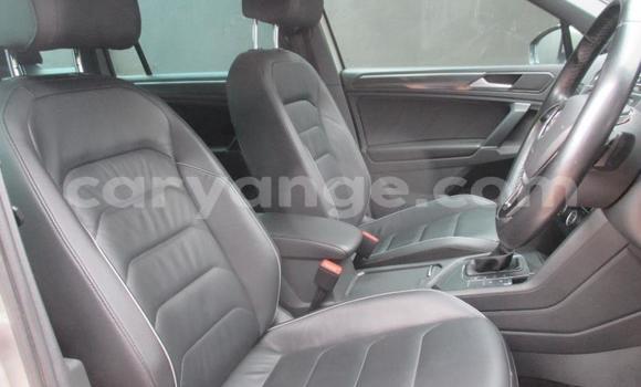Buy Used Volkswagen Tiguan Silver Car in Grootfontein in Namibia Buy Used Volkswagen Tiguan Silver Car in Grootfontein in Namibia