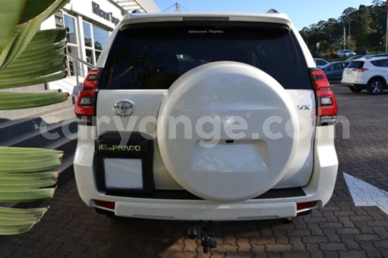 Big with watermark pr6