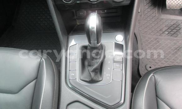 Buy Used Volkswagen Tiguan Silver Car in Grootfontein in Namibia Buy Used Volkswagen Tiguan Silver Car in Grootfontein in Namibia