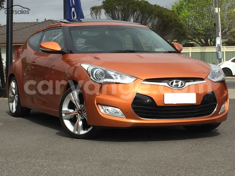 Big with watermark 1