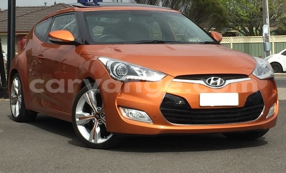 Buy Used Hyundai Coupe Other Car in Walvis Bay in Namibia Buy Used Hyundai Coupe Other Car in Walvis Bay in Namibia