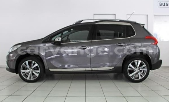 Buy Used Peugeot 106 Other Car in Mariental in Namibia Buy Used Peugeot 106 Other Car in Mariental in Namibia