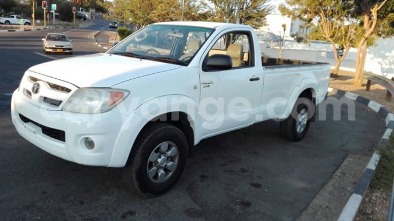 Big with watermark 13568954 497657363764874 8452621907347019146 o