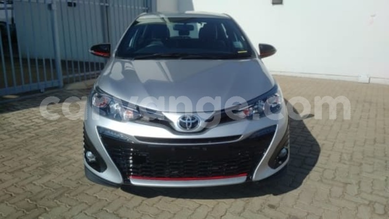 Big with watermark y2