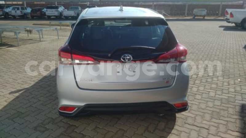 Big with watermark y4