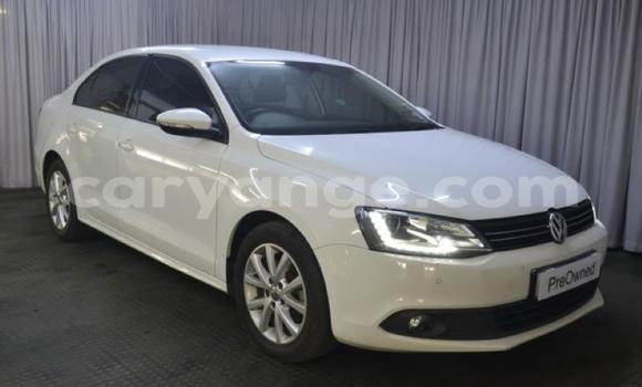 Buy Used Volkswagen Jetta White Car in Gobabis in Omaheke Buy Used Volkswagen Jetta White Car in Gobabis in Omaheke