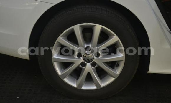 Acheter Occasion Voiture Volkswagen Jetta Blanc à Gobabis, Omaheke Acheter Occasion Voiture Volkswagen Jetta Blanc à Gobabis, Omaheke