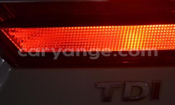 Acheter Occasion Voiture Volkswagen Jetta Blanc à Gobabis, Omaheke Acheter Occasion Voiture Volkswagen Jetta Blanc à Gobabis, Omaheke