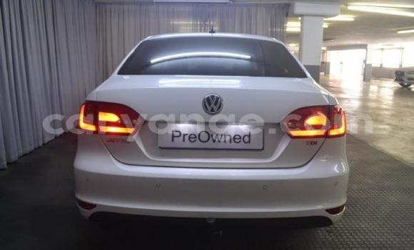 Acheter Occasion Voiture Volkswagen Jetta Blanc à Gobabis, Omaheke Acheter Occasion Voiture Volkswagen Jetta Blanc à Gobabis, Omaheke