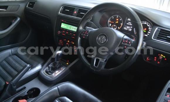 Acheter Occasion Voiture Volkswagen Jetta Blanc à Gobabis, Omaheke Acheter Occasion Voiture Volkswagen Jetta Blanc à Gobabis, Omaheke