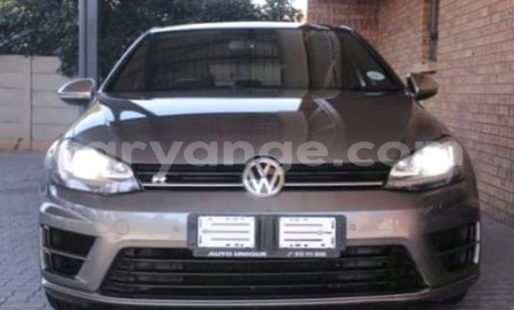 Buy Used Volkswagen Polo Other Car in Windhoek in Namibia Buy Used Volkswagen Polo Other Car in Windhoek in Namibia