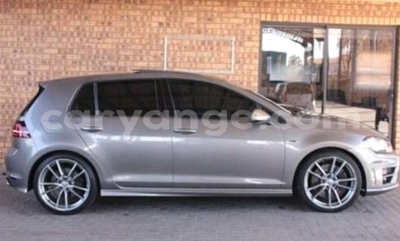 Acheter Occasion Voiture Volkswagen Polo Autre à Windhoek, Namibie Acheter Occasion Voiture Volkswagen Polo Autre à Windhoek, Namibie