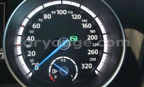 Acheter Occasion Voiture Volkswagen Polo Autre à Windhoek, Namibie Acheter Occasion Voiture Volkswagen Polo Autre à Windhoek, Namibie