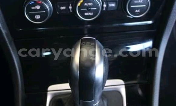 Acheter Occasion Voiture Volkswagen Polo Autre à Windhoek, Namibie Acheter Occasion Voiture Volkswagen Polo Autre à Windhoek, Namibie