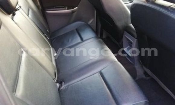 Buy Used Mazda BT-50 Silver Car in Windhoek in Namibia Buy Used Mazda BT-50 Silver Car in Windhoek in Namibia