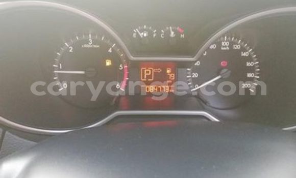 Buy Used Mazda BT-50 Silver Car in Windhoek in Namibia Buy Used Mazda BT-50 Silver Car in Windhoek in Namibia