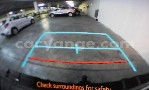 Buy Used Toyota Hilux Other Car in Gobabis in Omaheke Buy Used Toyota Hilux Other Car in Gobabis in Omaheke