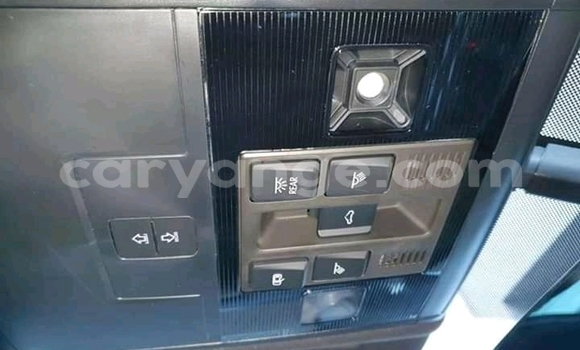 Acheter Occasion Voiture Volkswagen Tiguan Bleu à Gobabis, Omaheke Acheter Occasion Voiture Volkswagen Tiguan Bleu à Gobabis, Omaheke