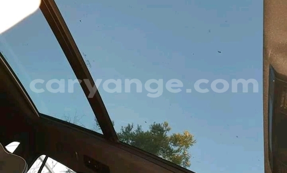 Acheter Occasion Voiture Volkswagen Tiguan Bleu à Gobabis, Omaheke Acheter Occasion Voiture Volkswagen Tiguan Bleu à Gobabis, Omaheke