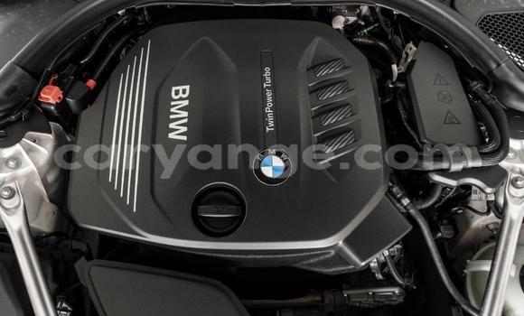 Buy Used BMW 5–Series White Car in Gobabis in Omaheke Buy Used BMW 5–Series White Car in Gobabis in Omaheke