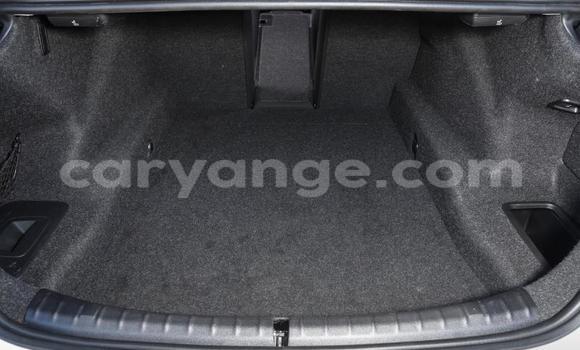 Buy Used BMW 5–Series White Car in Gobabis in Omaheke Buy Used BMW 5–Series White Car in Gobabis in Omaheke